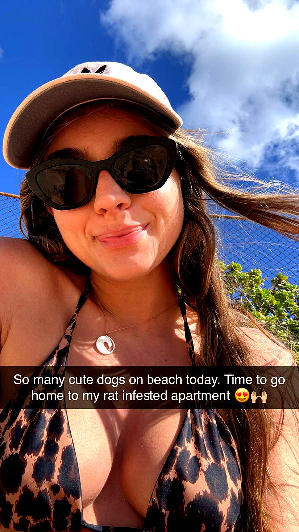 soph4ocean image ~ Altpins