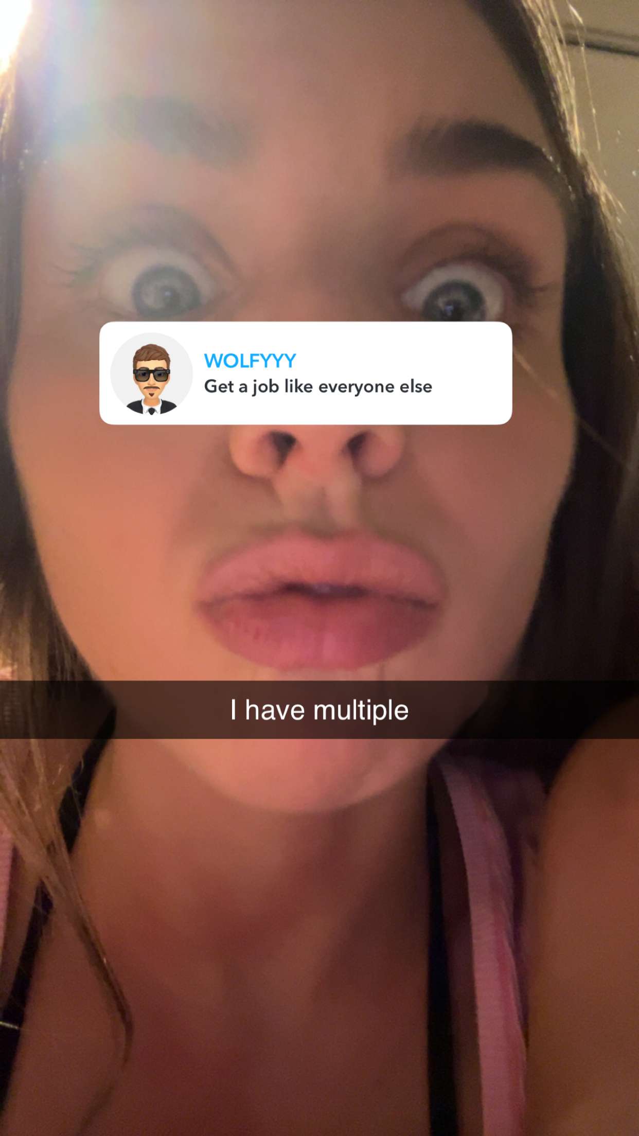 soph4ocean snapchat image archive image