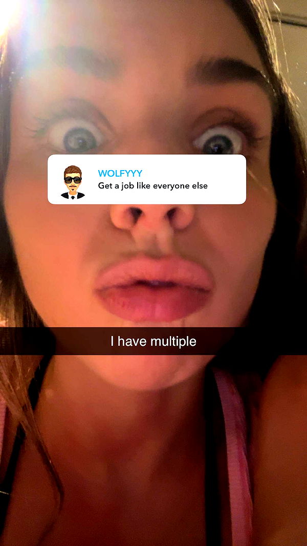 soph4ocean image ~ Altpins