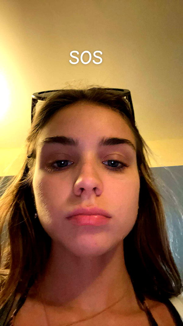 soph4ocean image ~ Altpins