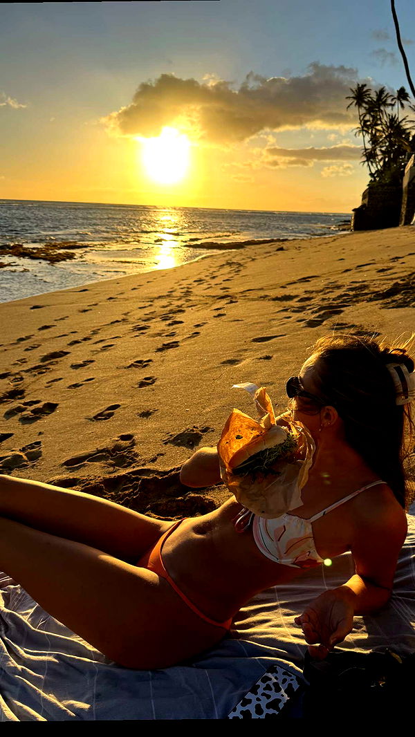 soph4ocean image ~ Altpins