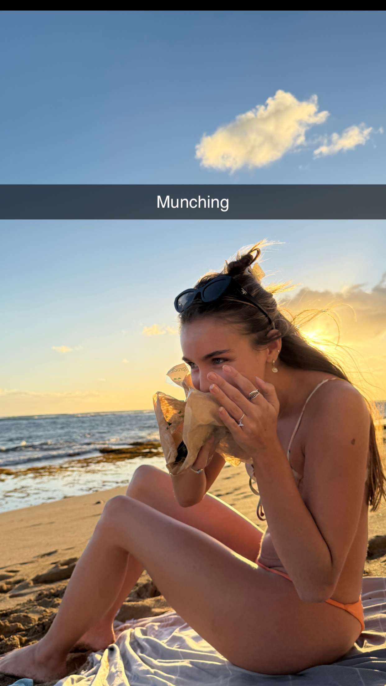 soph4ocean snapchat image archive image