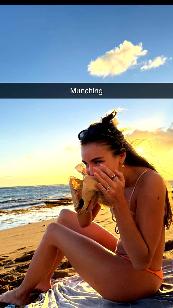 soph4ocean image ~ Altpins