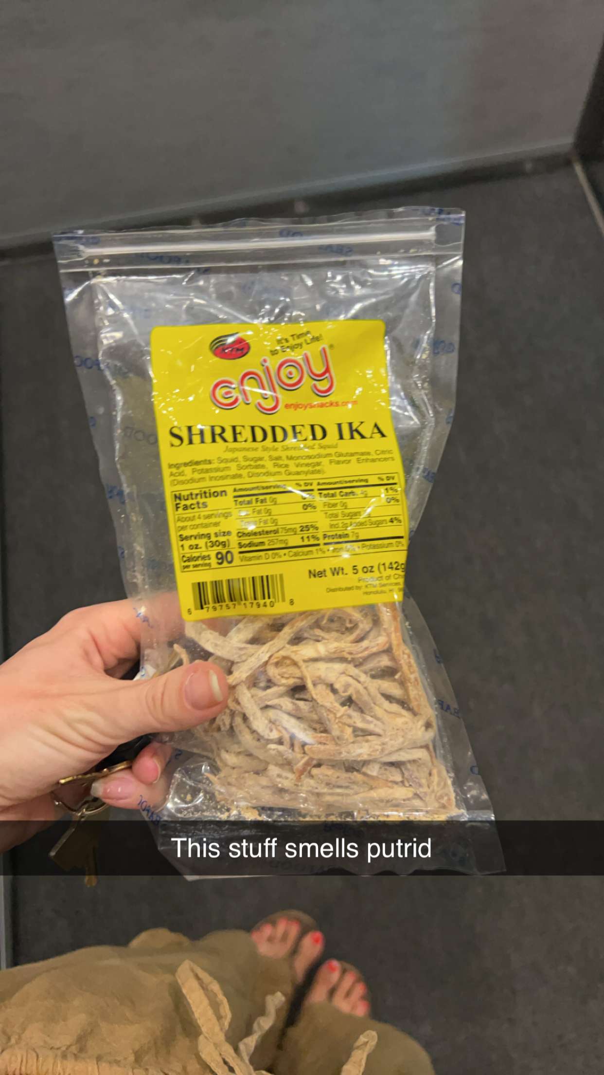 soph4ocean snapchat image archive image