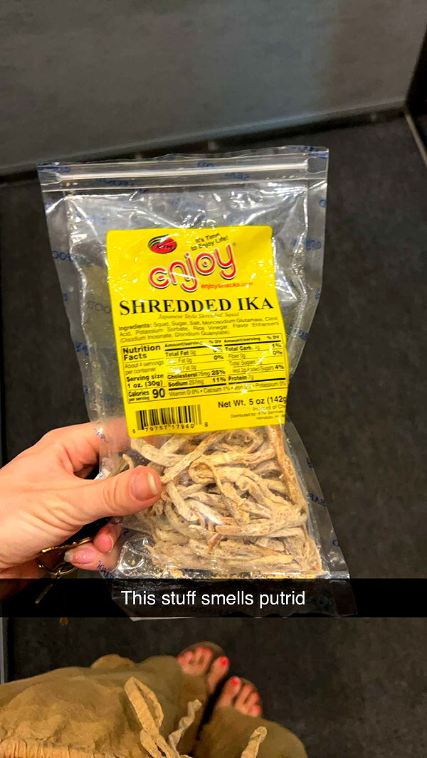 soph4ocean image ~ Altpins