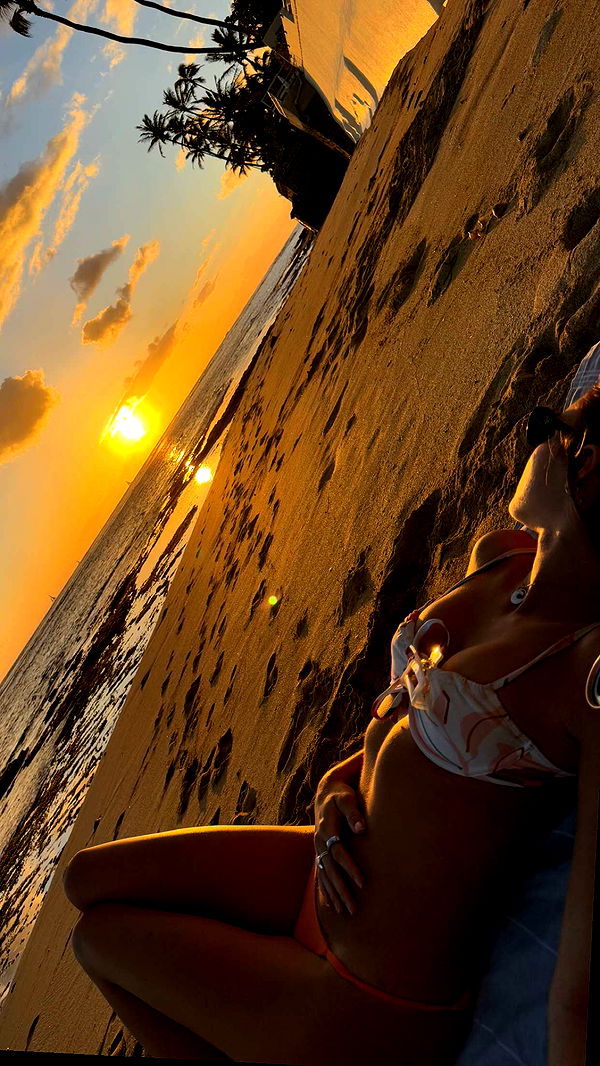 soph4ocean image ~ Altpins