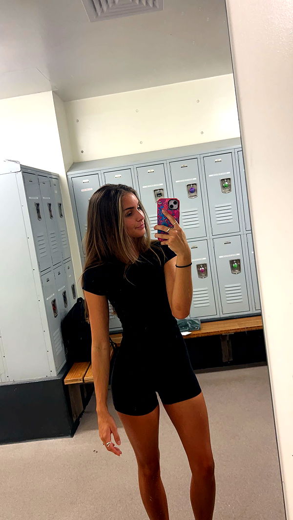 soph4ocean image ~ Altpins