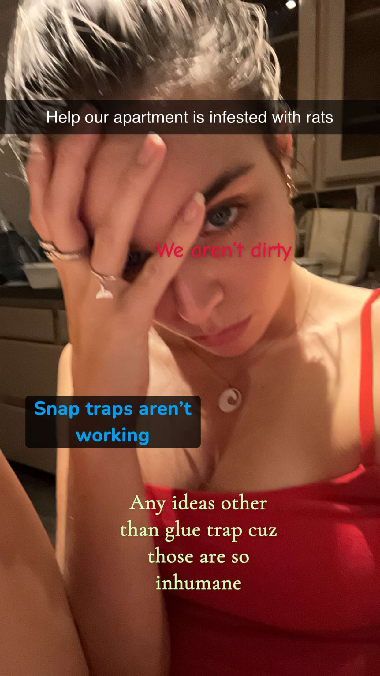 soph4ocean snapchat image archive image