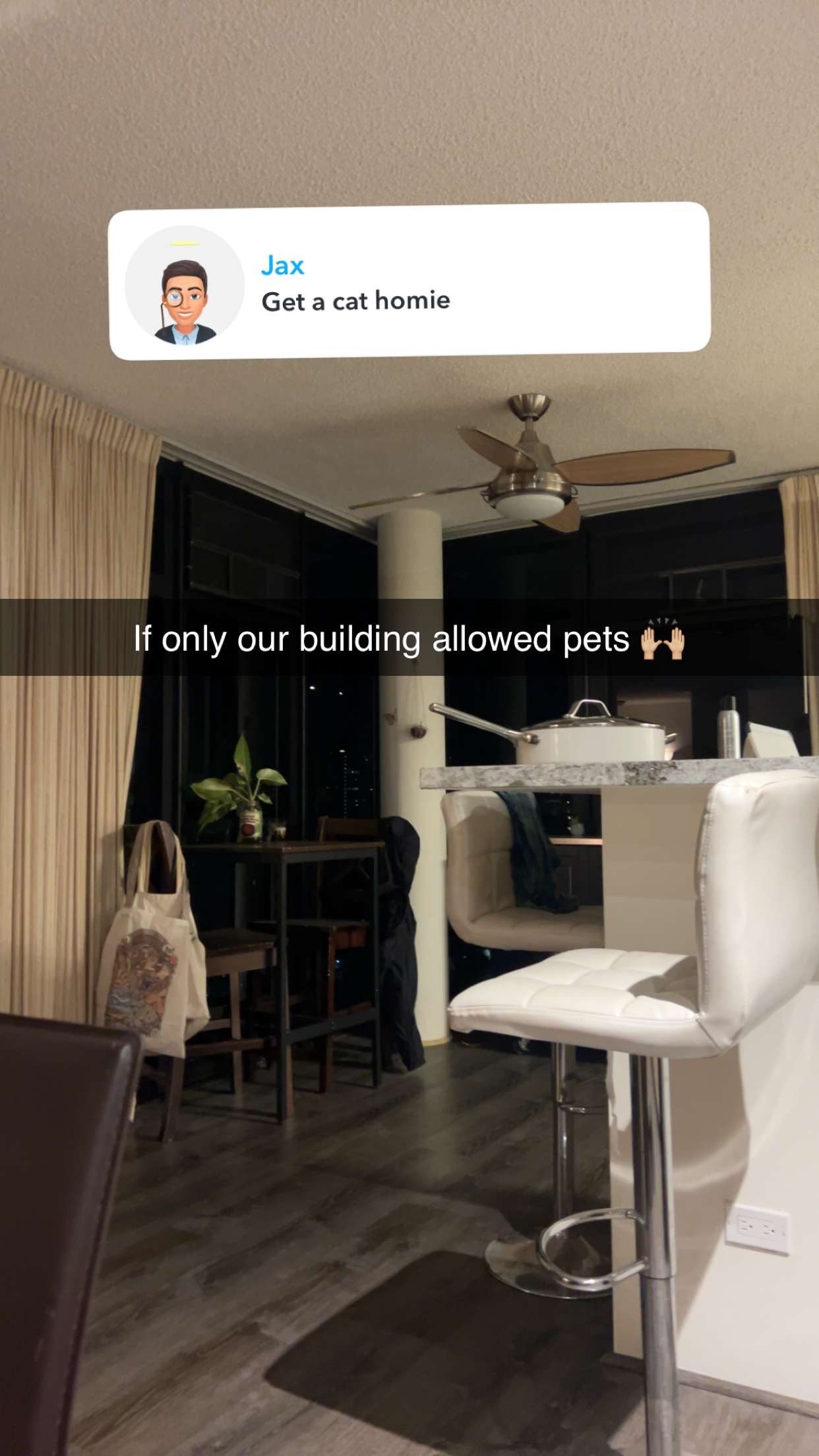 soph4ocean snapchat image archive image