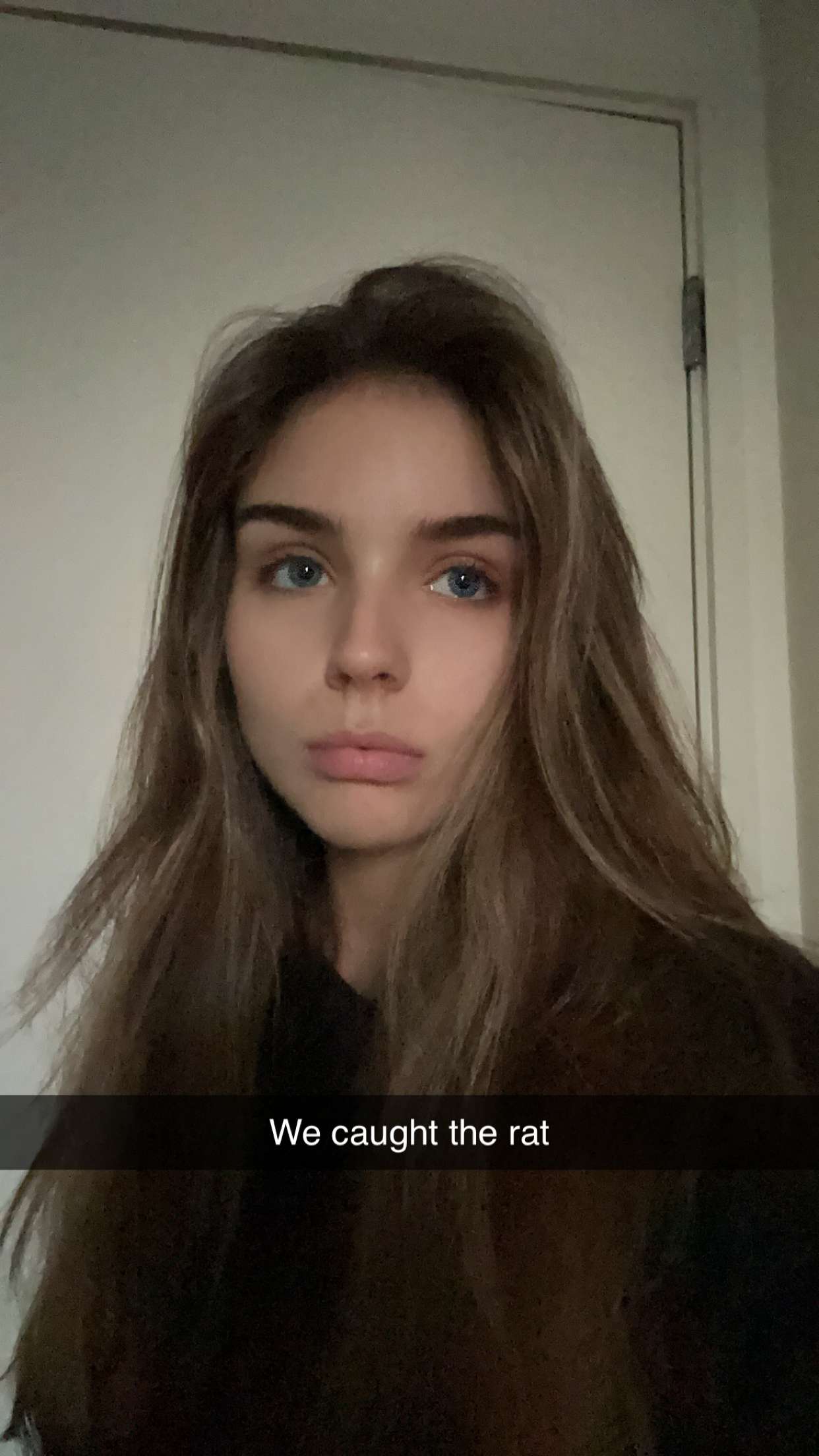 soph4ocean snapchat image archive image