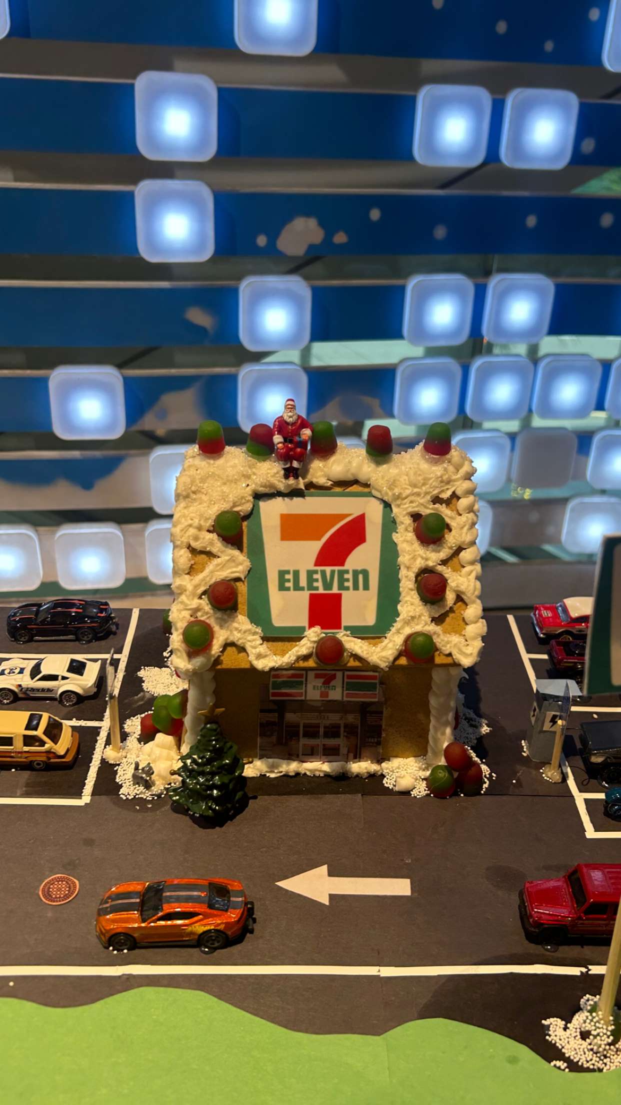 soph4ocean snapchat image archive image