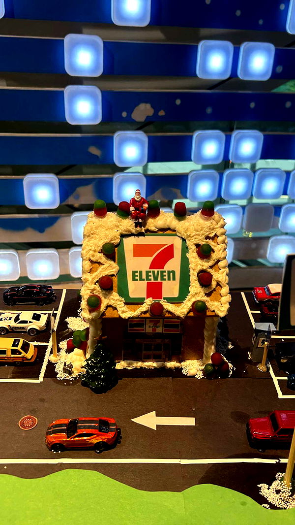 soph4ocean image ~ Altpins