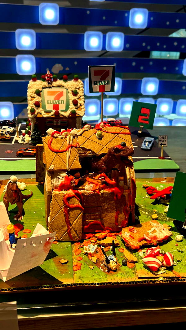 soph4ocean image ~ Altpins