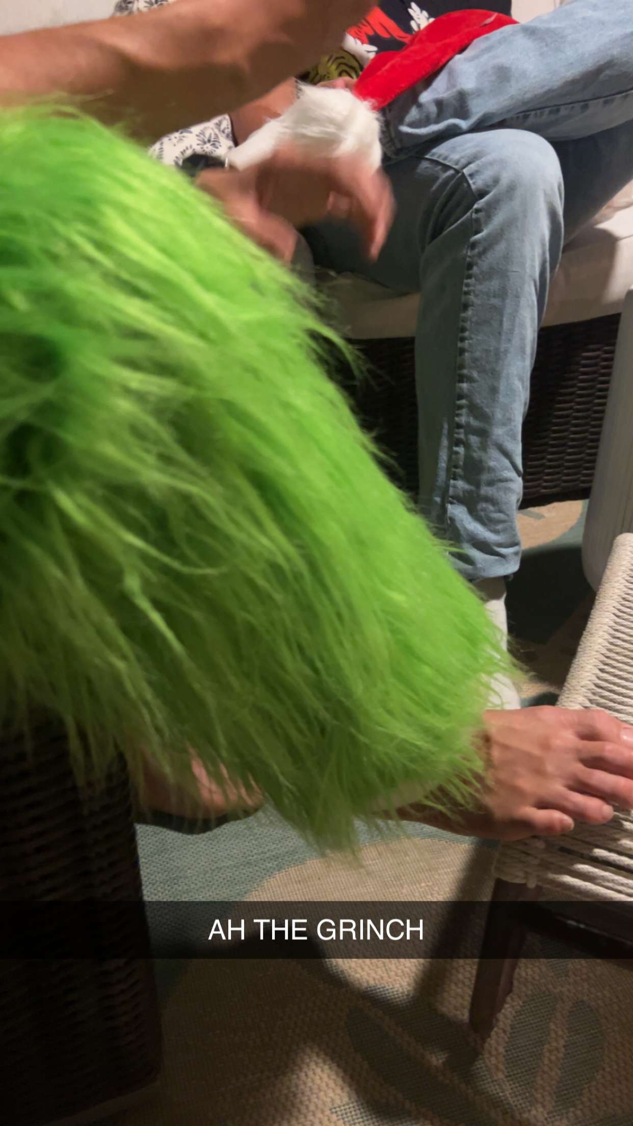 soph4ocean snapchat image archive image