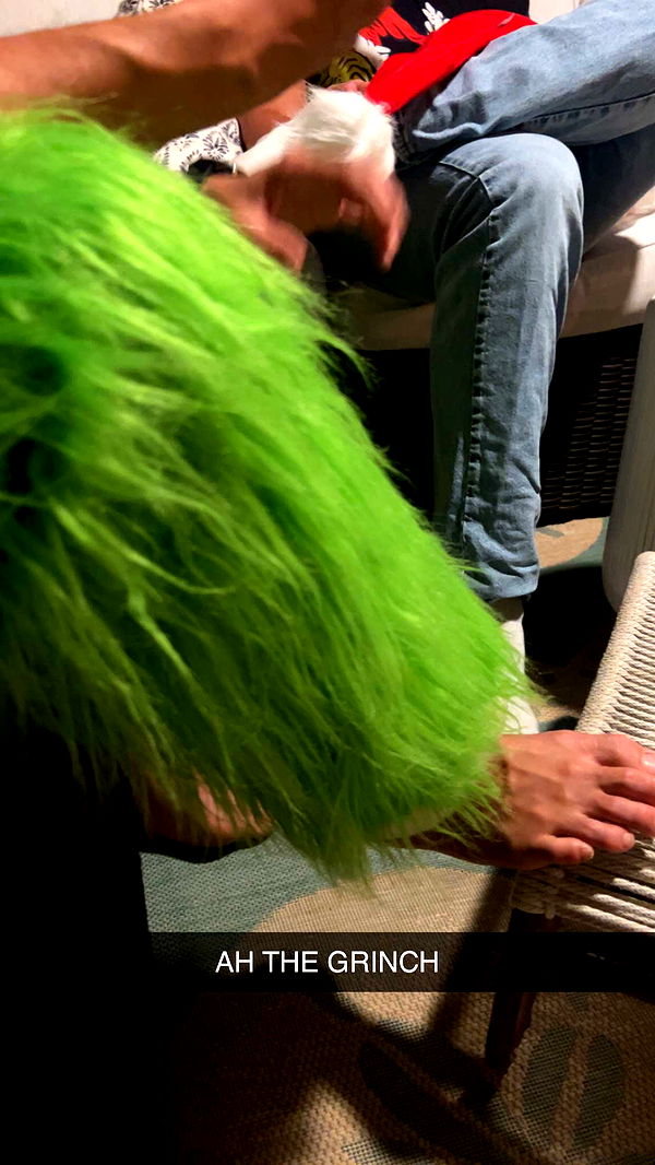 soph4ocean image ~ Altpins