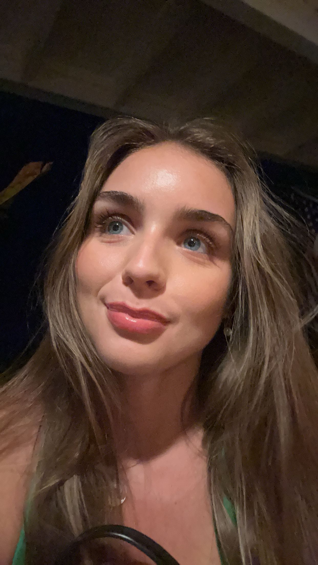 soph4ocean snapchat image archive image