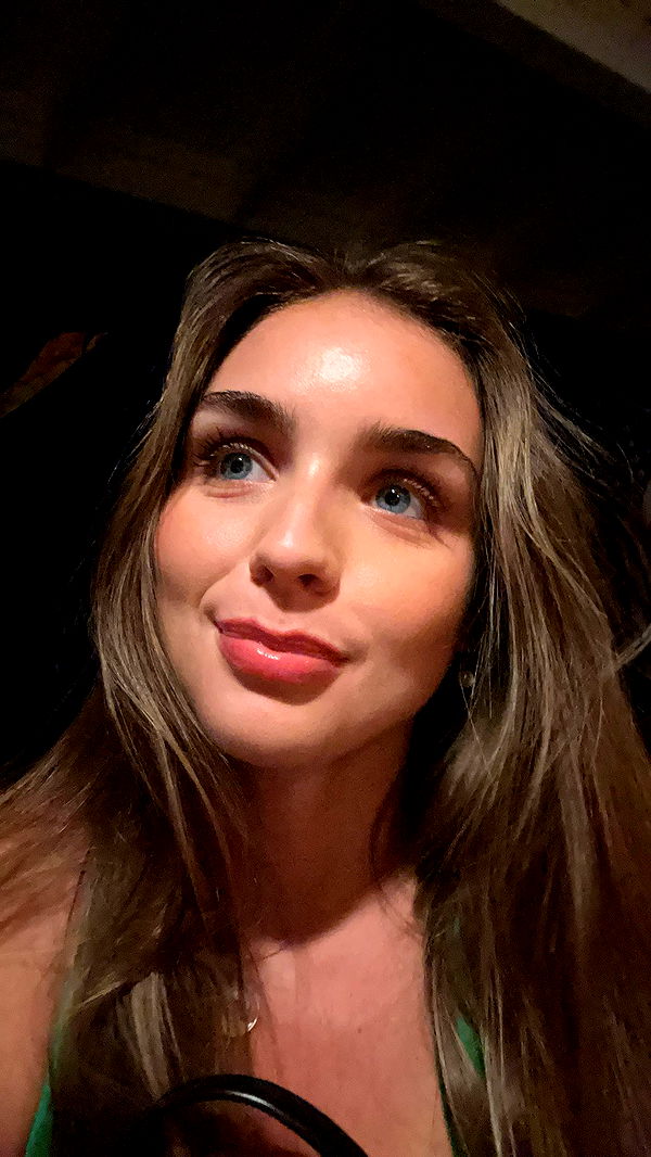 soph4ocean image ~ Altpins