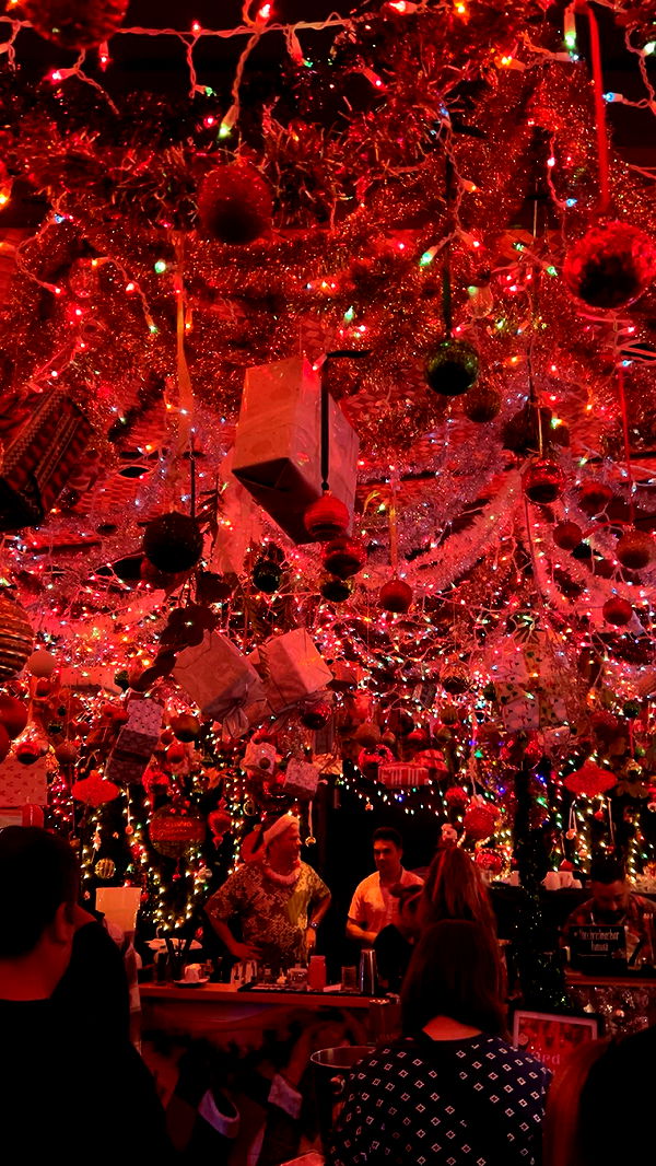 soph4ocean image ~ Altpins