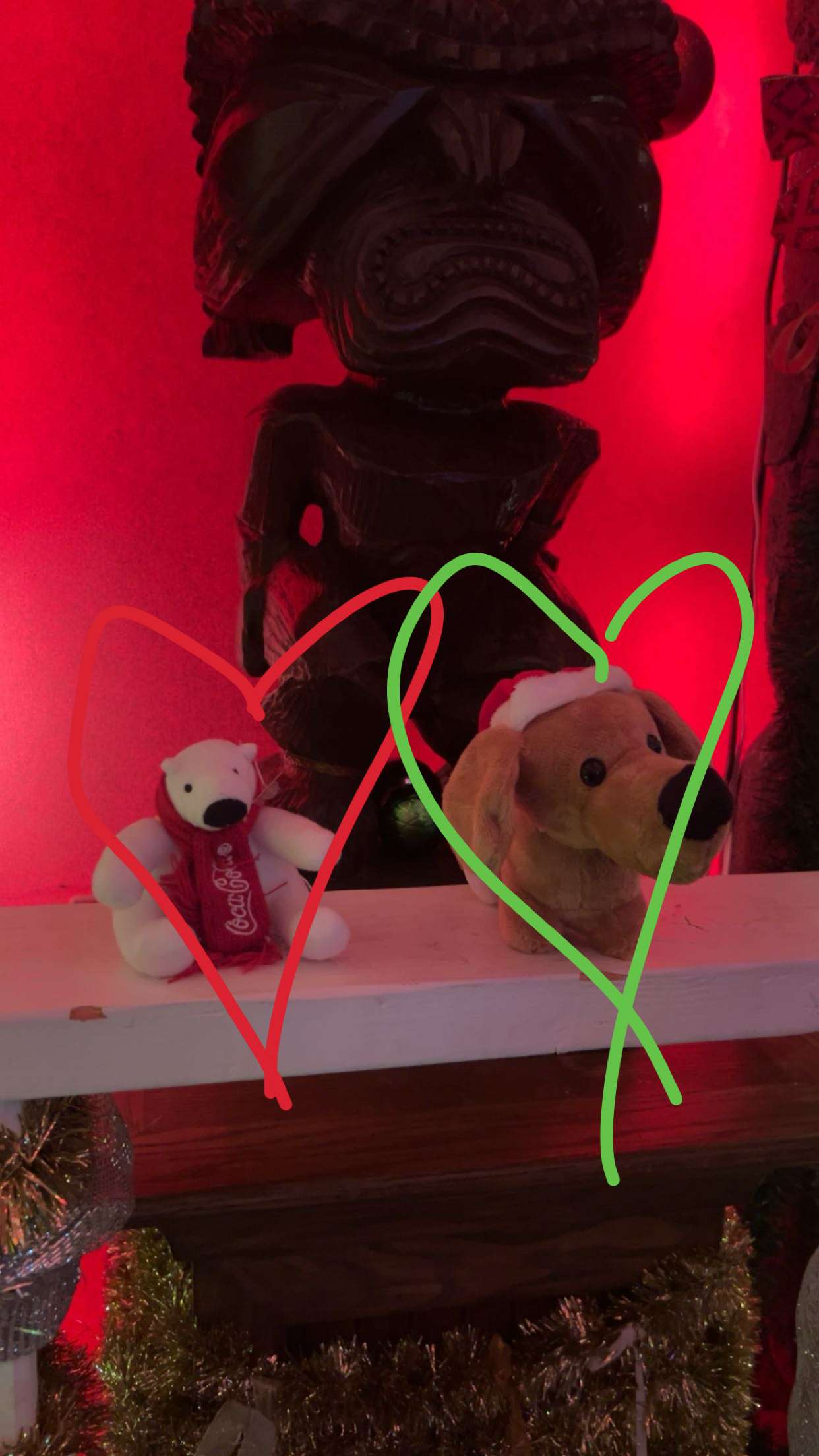 soph4ocean snapchat image archive image