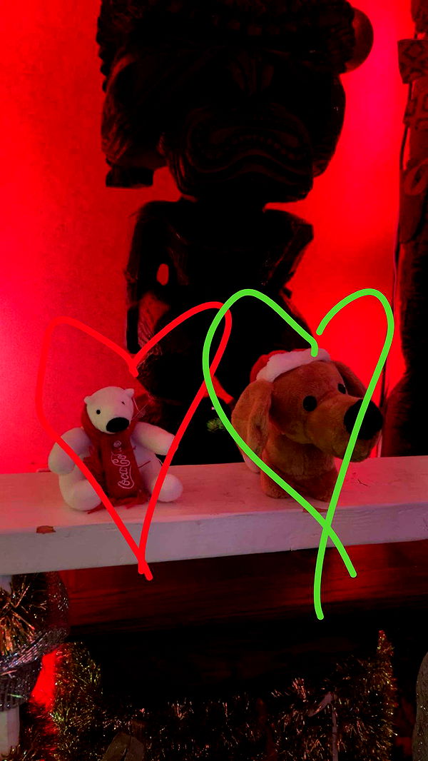 soph4ocean image ~ Altpins