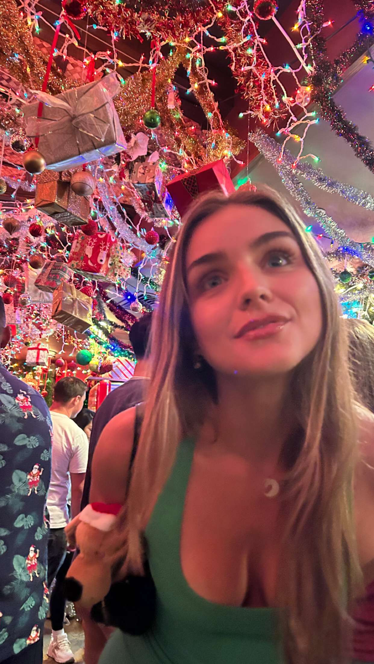 soph4ocean snapchat image archive image