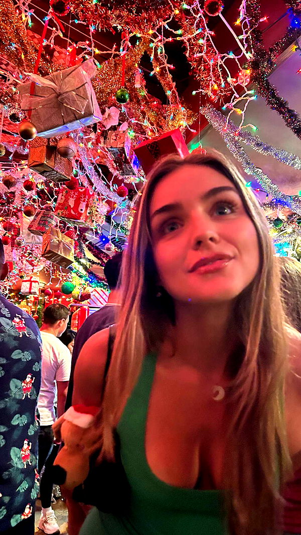 soph4ocean image ~ Altpins