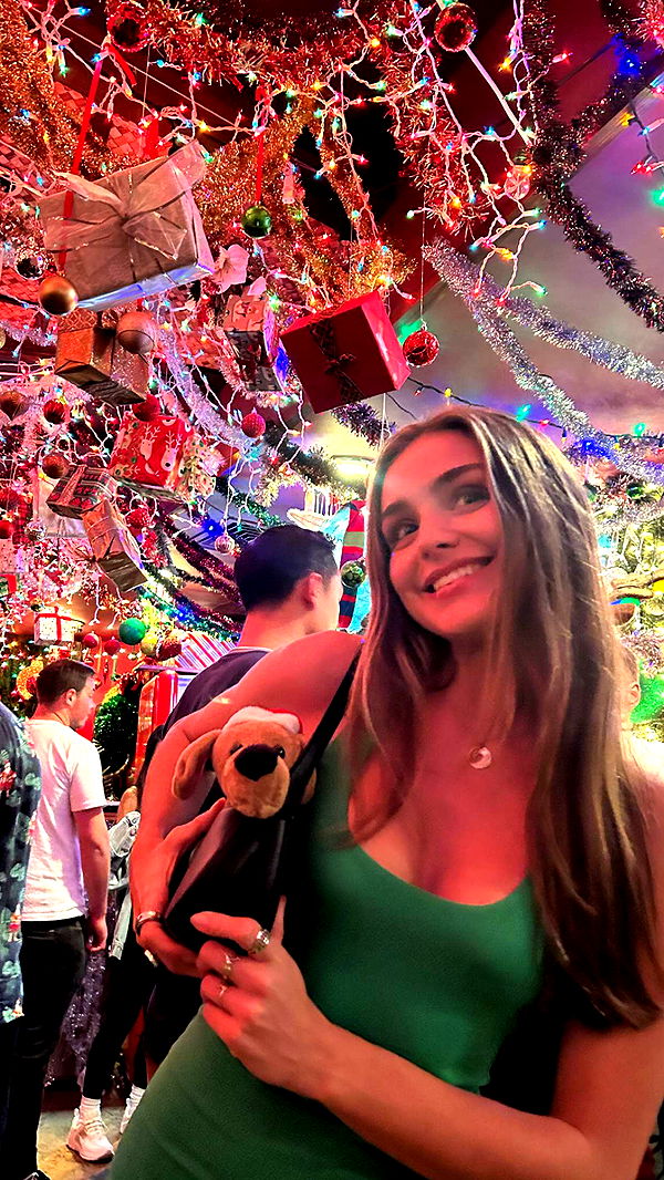 soph4ocean image ~ Altpins