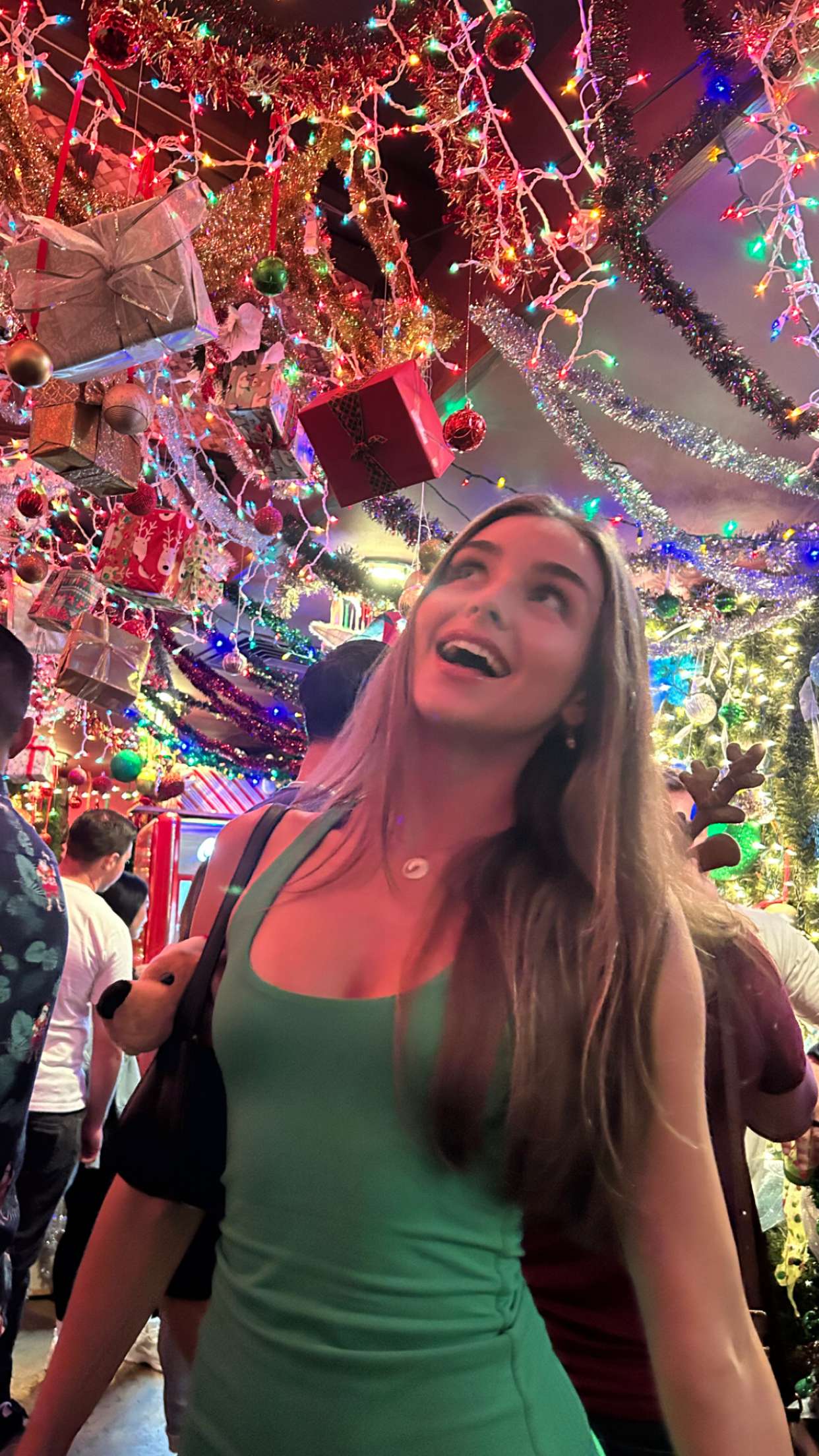 soph4ocean snapchat image archive image