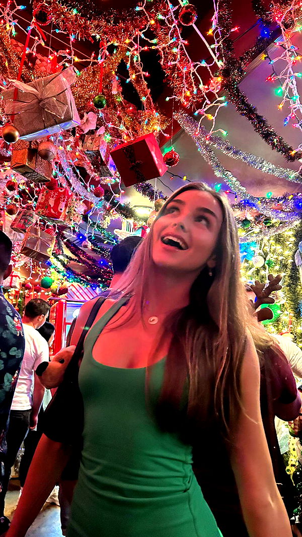 soph4ocean image ~ Altpins