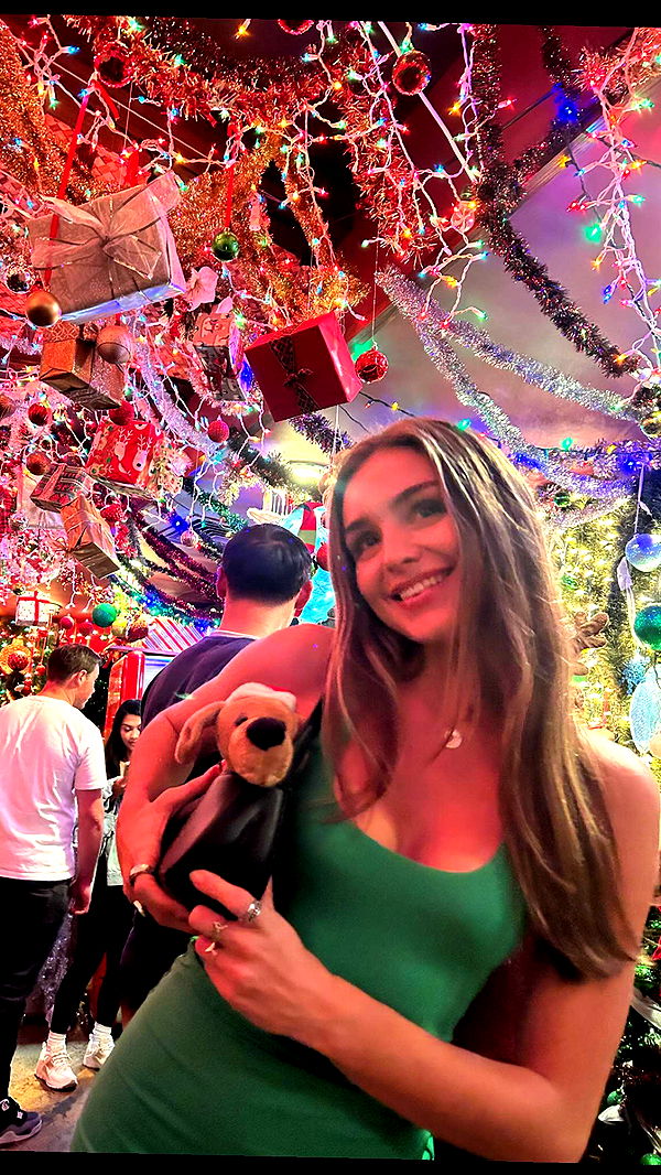 soph4ocean image ~ Altpins