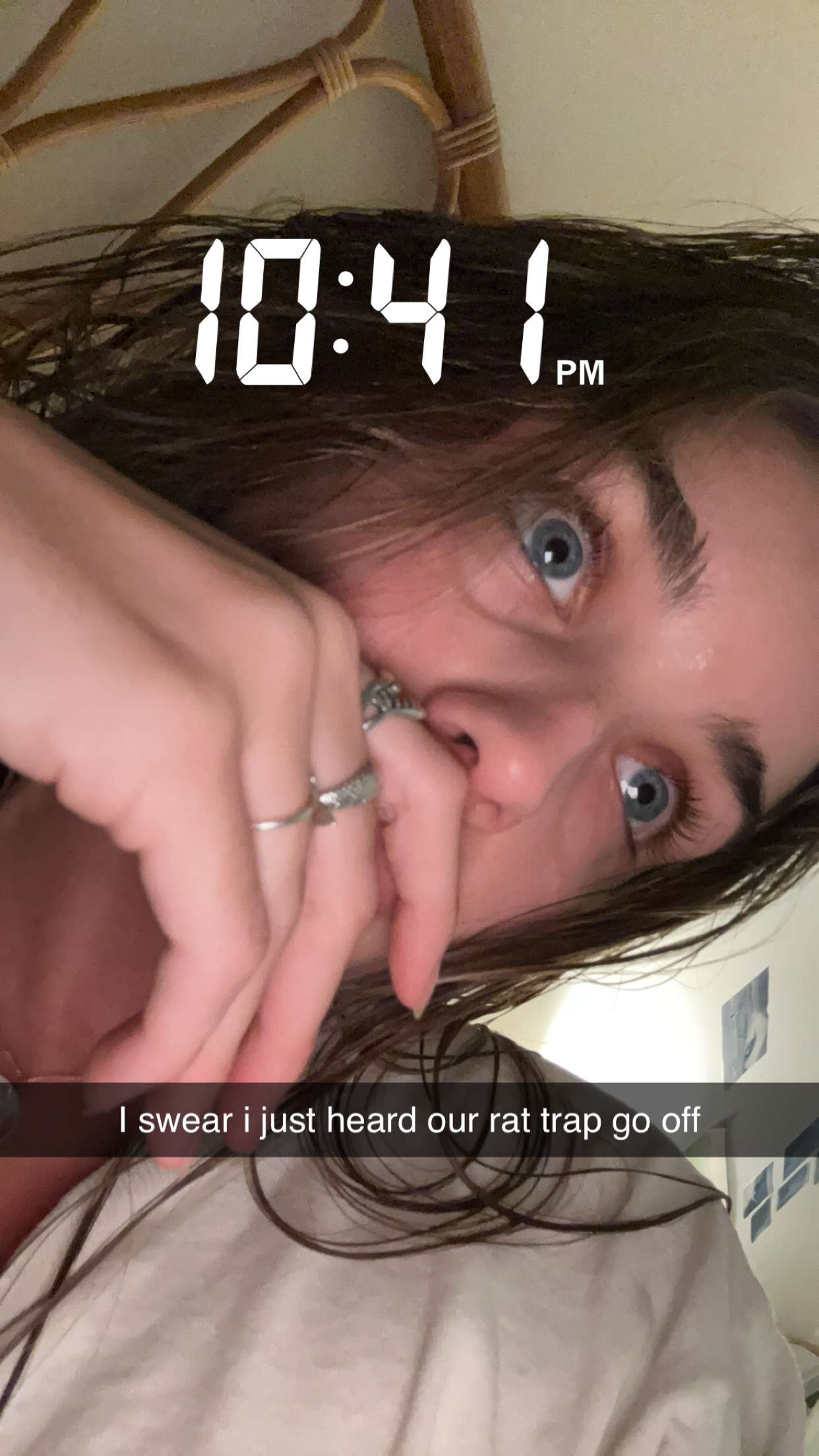 soph4ocean snapchat image archive image