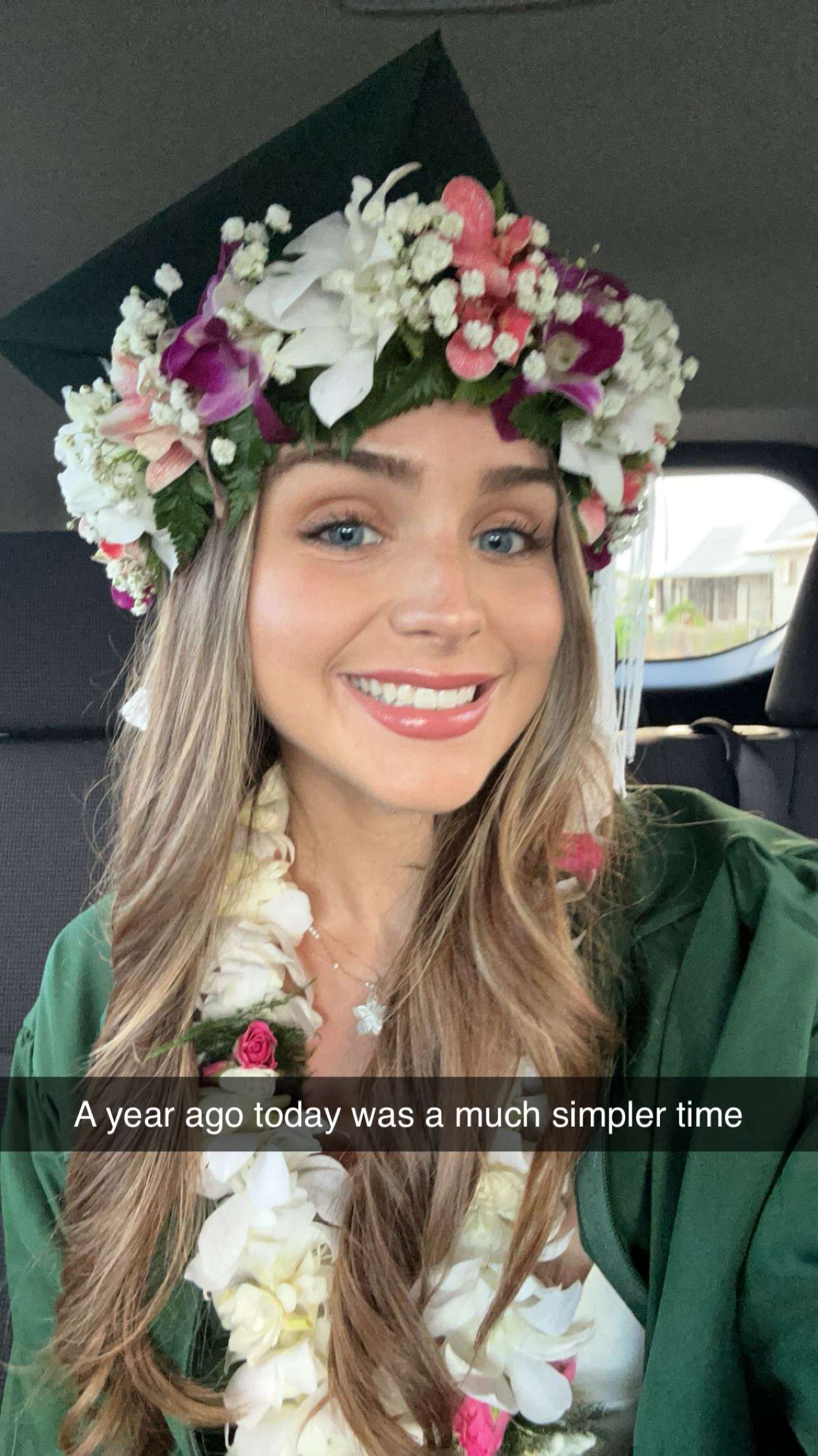 soph4ocean snapchat image archive image