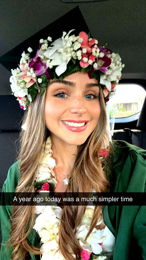 soph4ocean image ~ Altpins