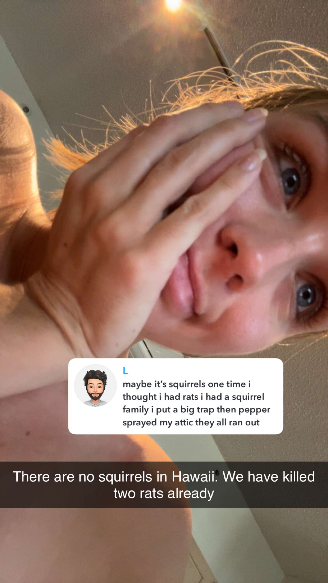 soph4ocean snapchat image archive image