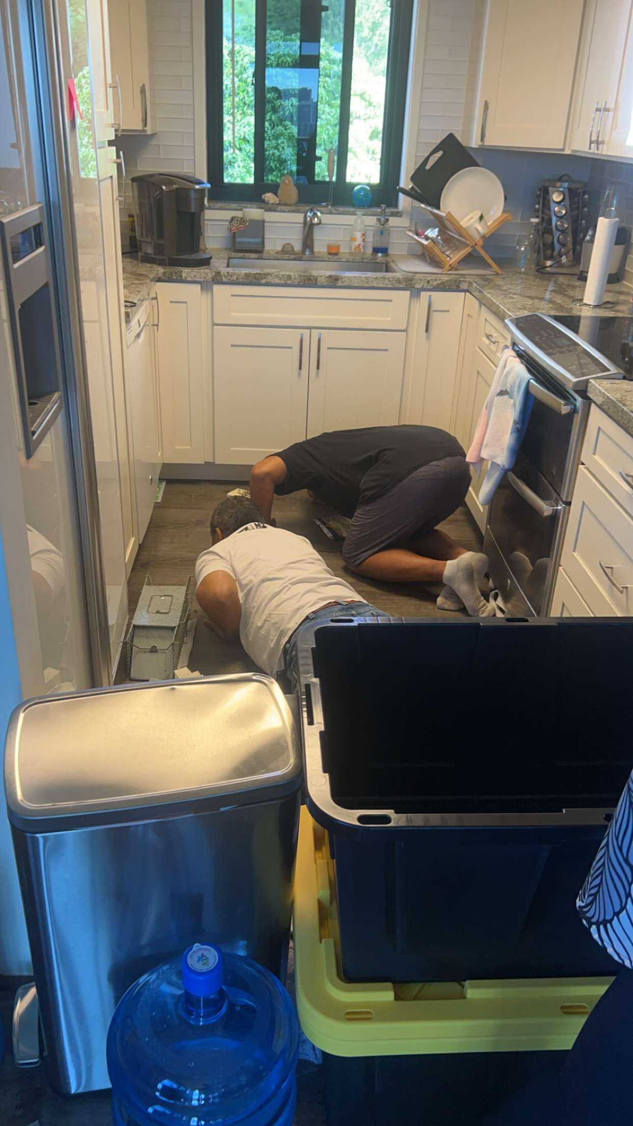 soph4ocean snapchat image archive image