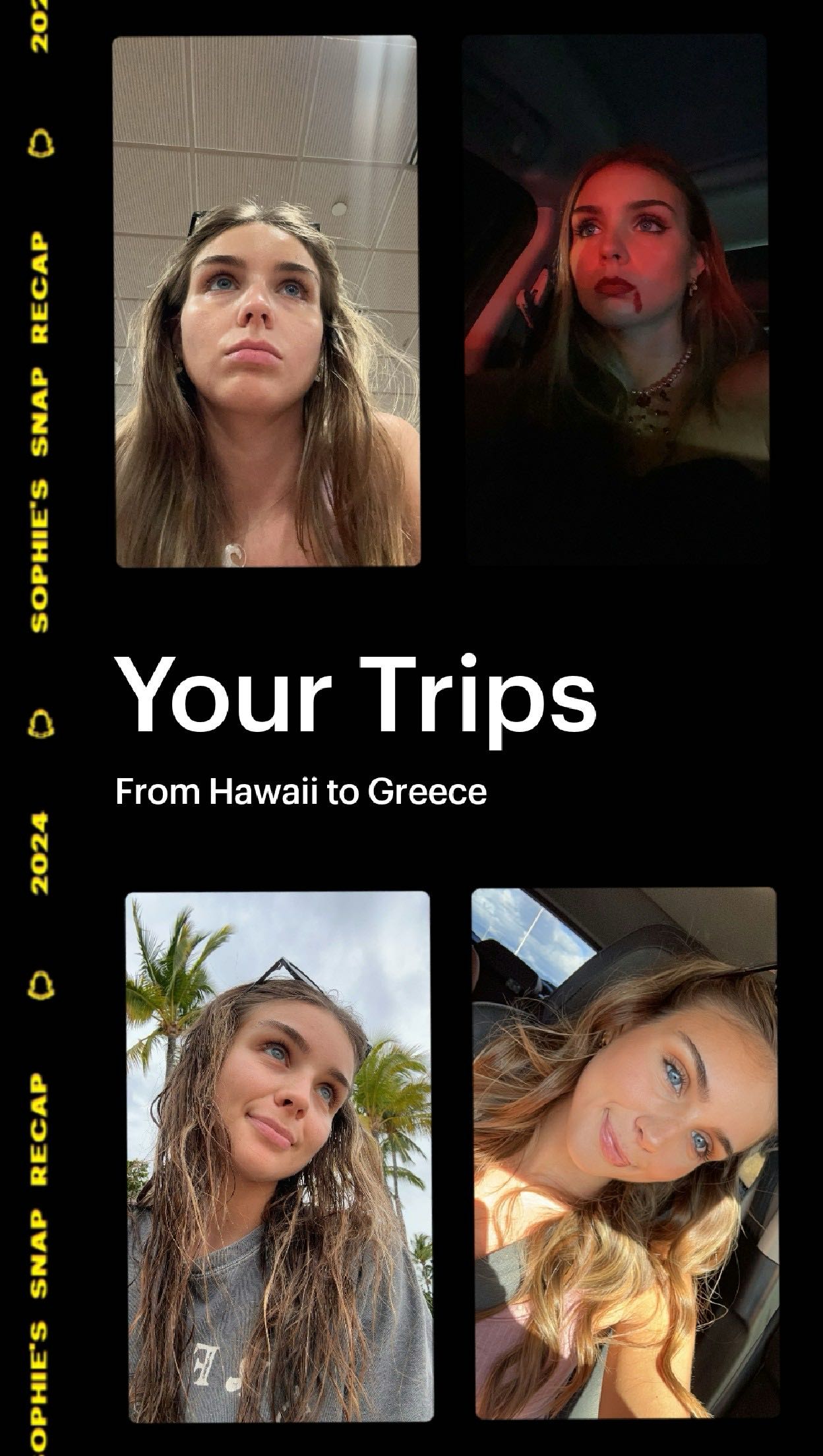 soph4ocean snapchat image archive image