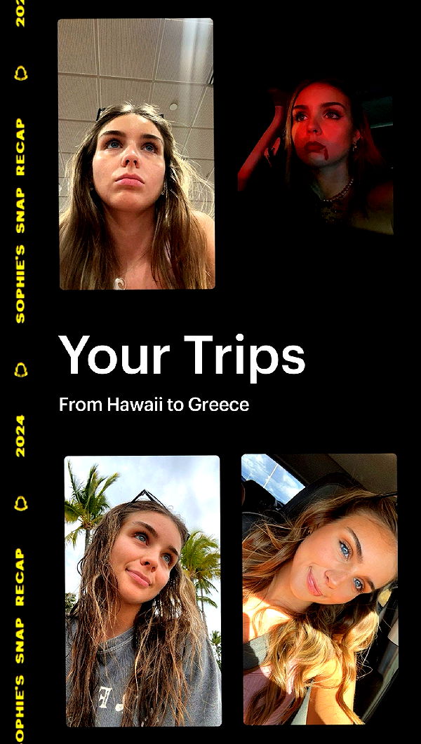 soph4ocean image ~ Altpins