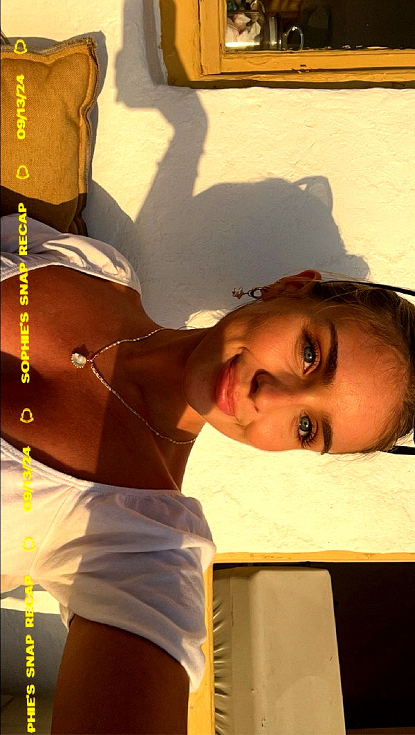 soph4ocean image ~ Altpins