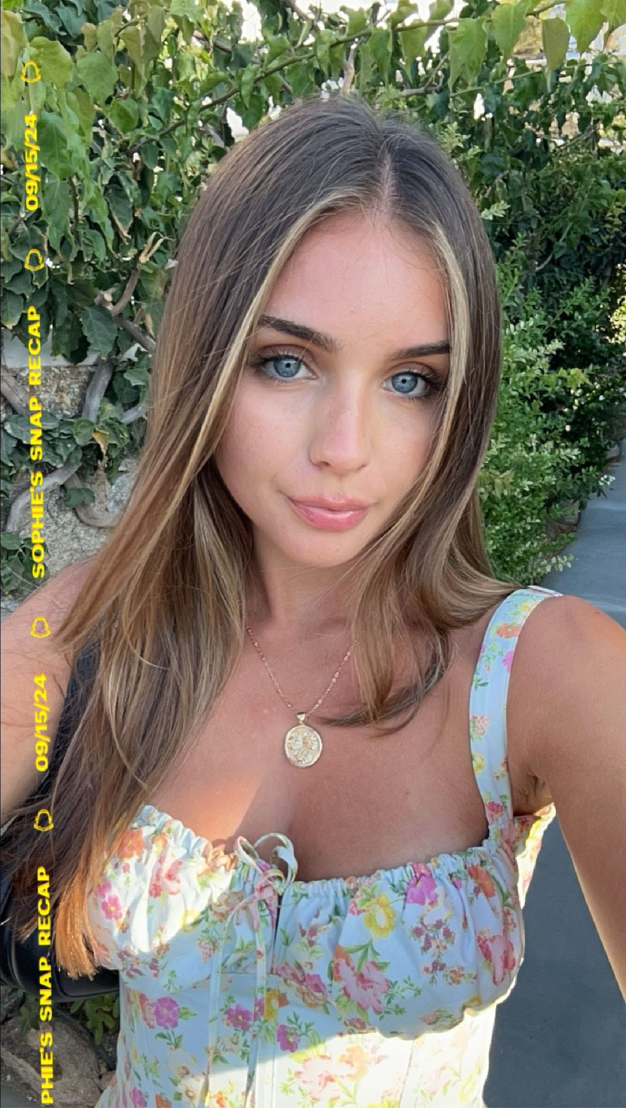 soph4ocean snapchat image archive image