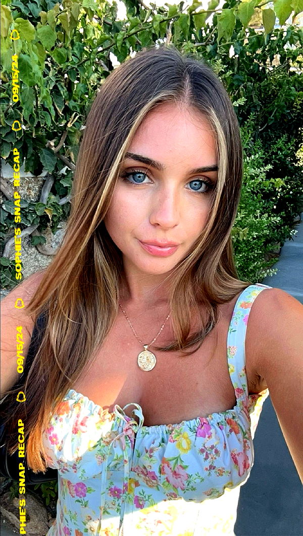 soph4ocean image ~ Altpins