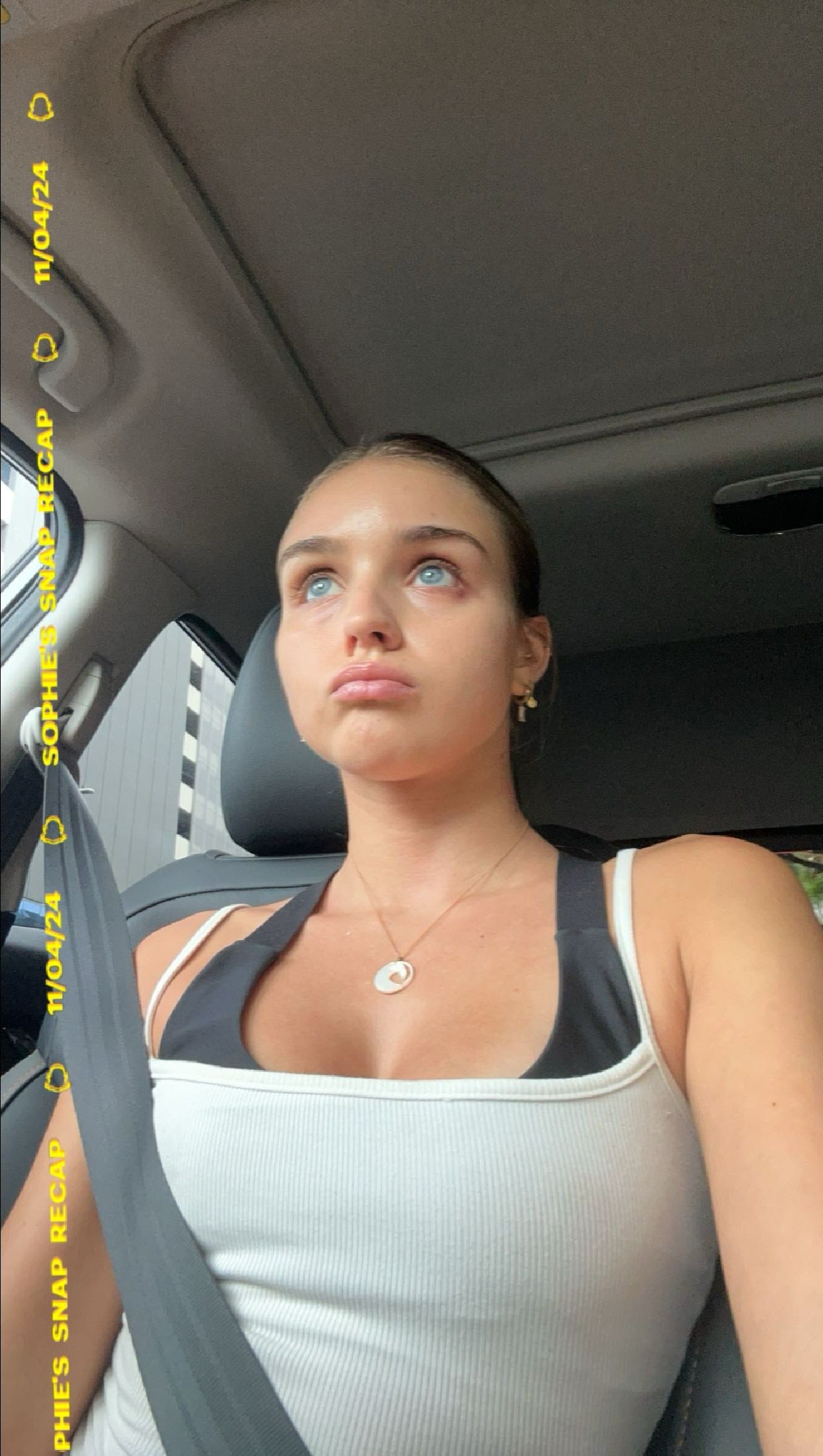 soph4ocean snapchat image archive image