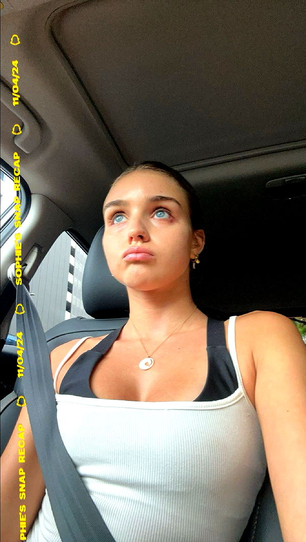 soph4ocean image ~ Altpins