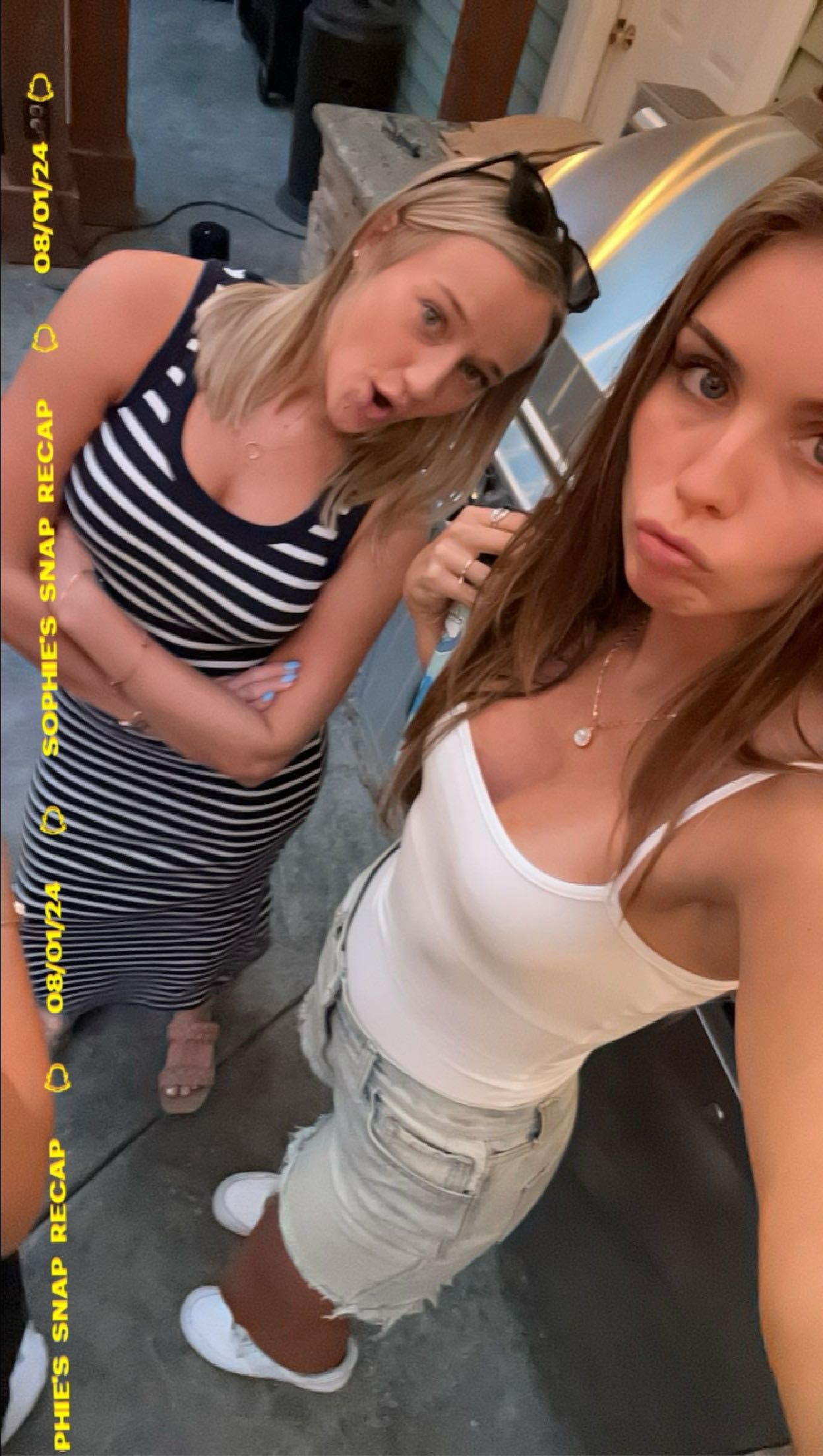 soph4ocean snapchat image archive image