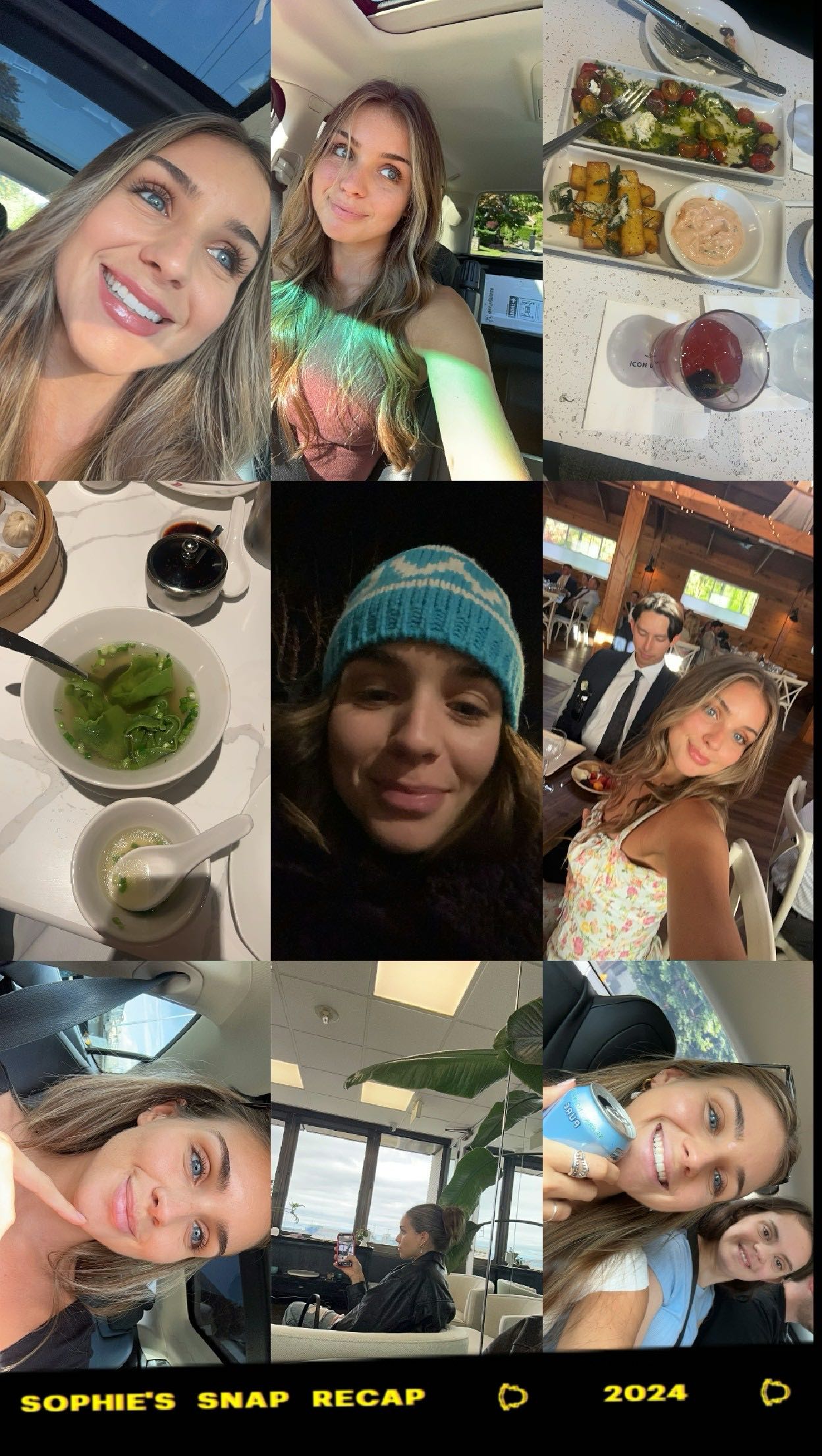 soph4ocean snapchat image archive image