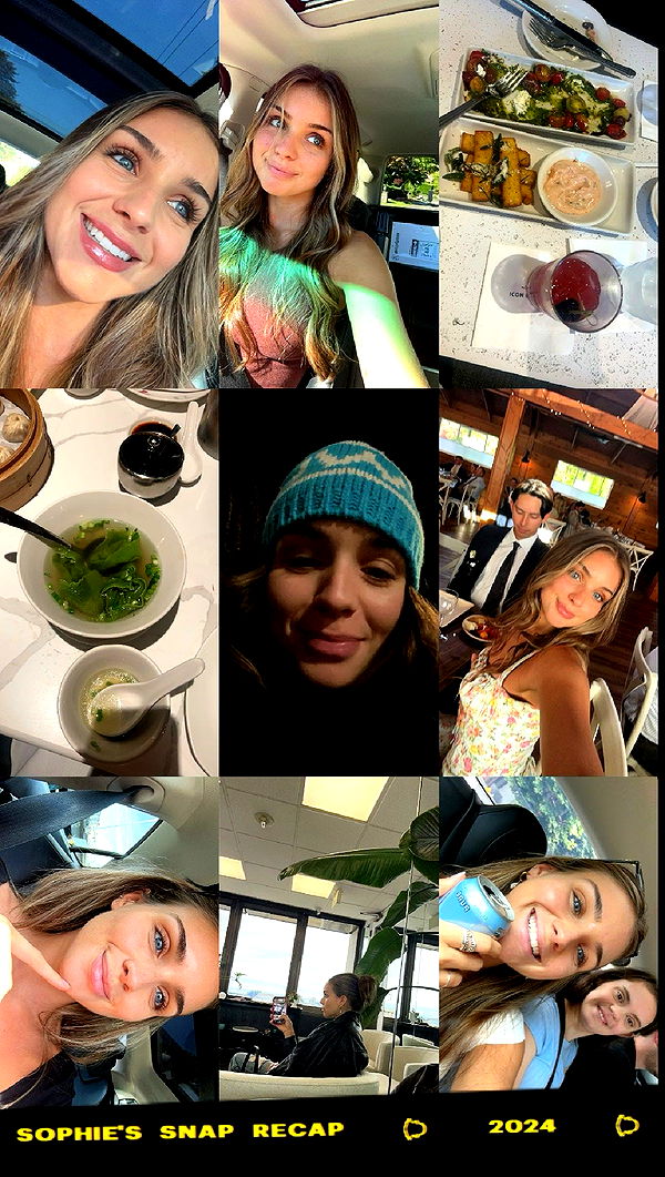 soph4ocean image ~ Altpins