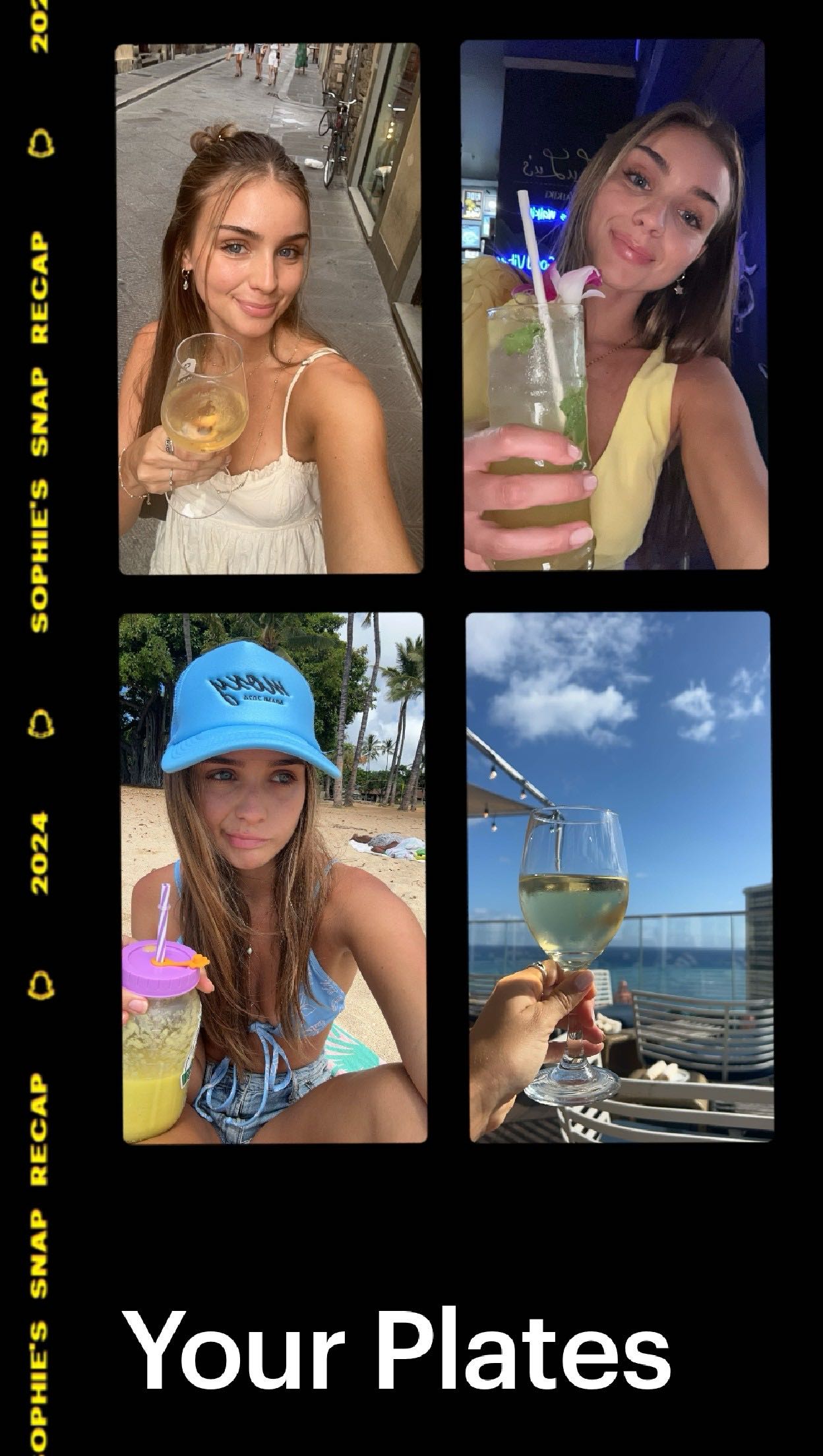 soph4ocean snapchat image archive image