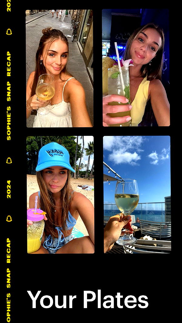 soph4ocean image ~ Altpins