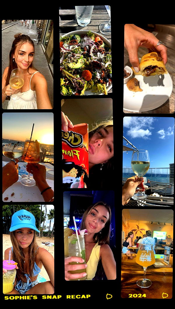 soph4ocean image ~ Altpins