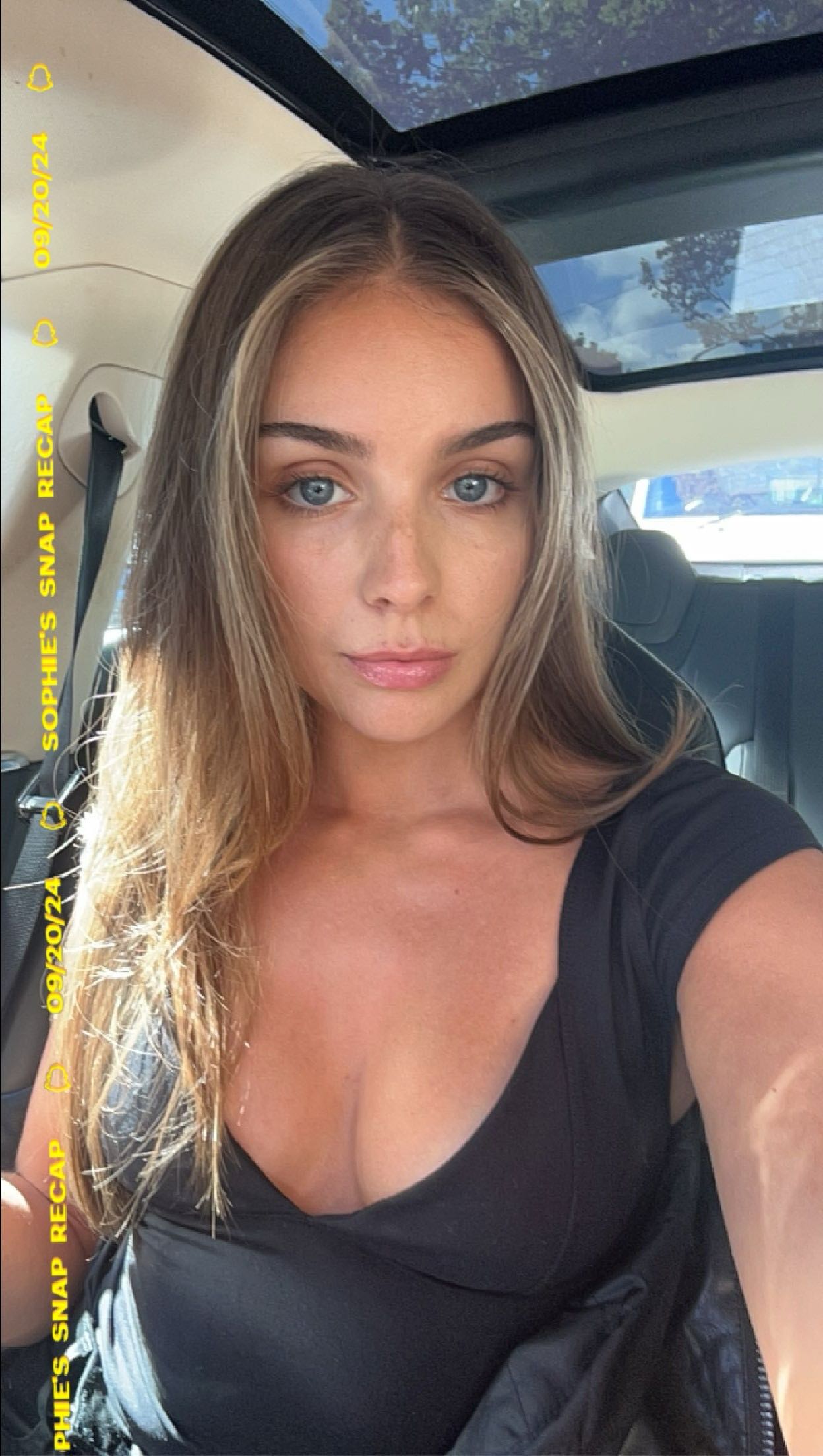 soph4ocean snapchat image archive image