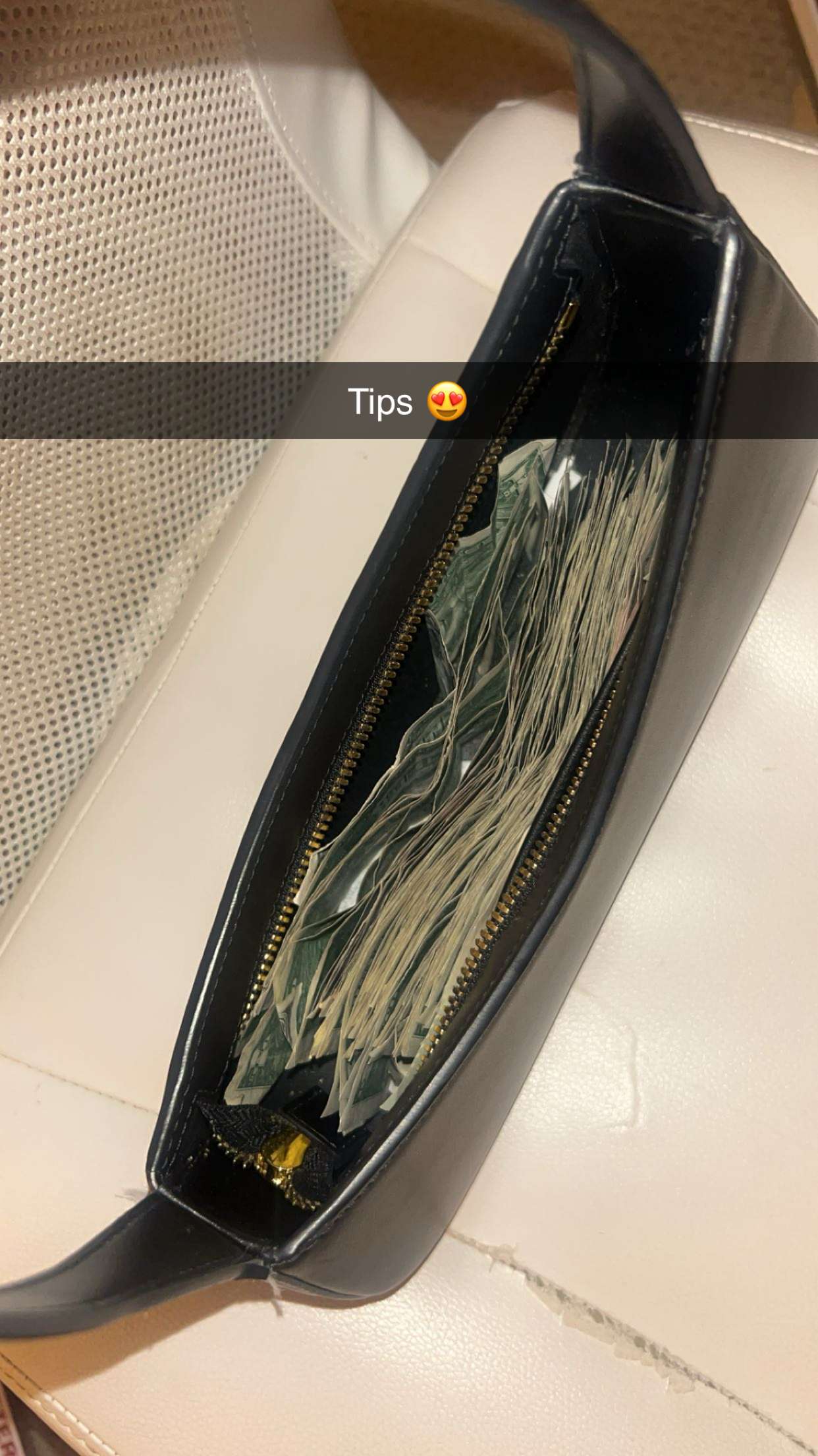 soph4ocean snapchat image archive image